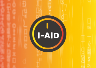 I-Aid