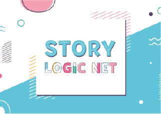 StoryLogicNet