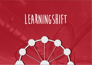 LearningShift