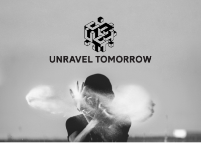Unravel Tomorrow