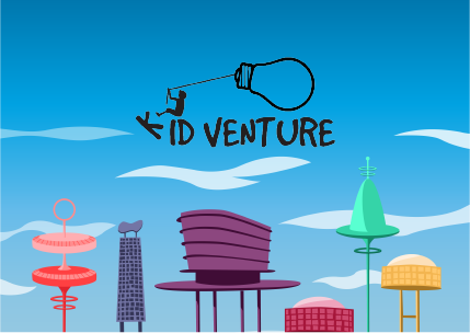 Kidventure