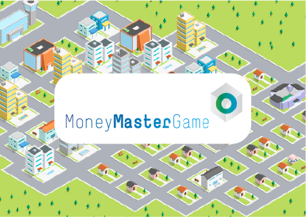 MoneyMaster