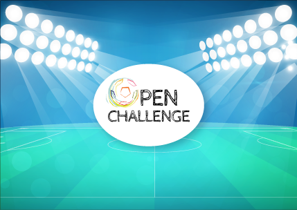 Open Challenge