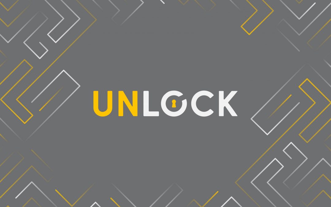 Unlock